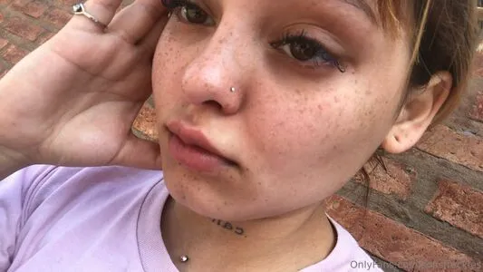 Sofisfreckles OnlyFans Leaked Free Thumbnail Picture - #9xtTb82Oxd