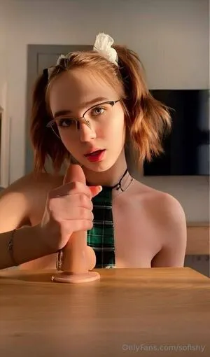 Sofishy OnlyFans Leaked Free Thumbnail Picture - #0jZ2v2huwb