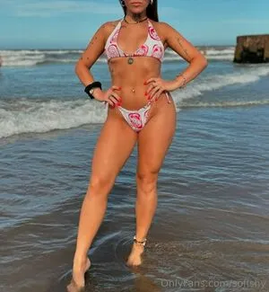 Sofishy OnlyFans Leaked Free Thumbnail Picture - #IBQsKFYqX3