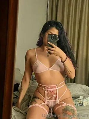 Sofisofi OnlyFans Leaked Free Thumbnail Picture - #npSaHqMoTQ