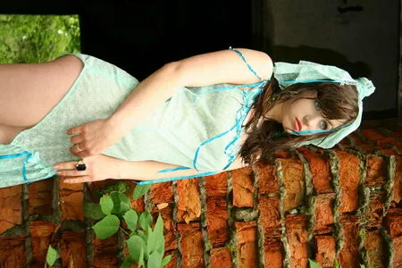 Sofisole OnlyFans Leaked Free Thumbnail Picture - #c1Pb35Da7a