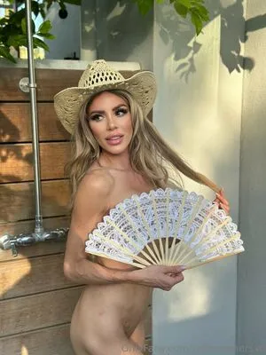 Sofisummersxo OnlyFans Leaked Free Thumbnail Picture - #2LleRXBJfX