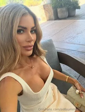 Sofisummersxo OnlyFans Leaked Free Thumbnail Picture - #3bygsr6ls2