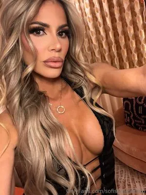 Sofisummersxo OnlyFans Leaked Free Thumbnail Picture - #CNIXCvwFeW