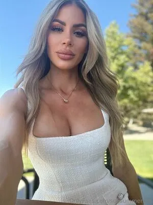 Sofisummersxo OnlyFans Leaked Free Thumbnail Picture - #LF5s5Z95pL