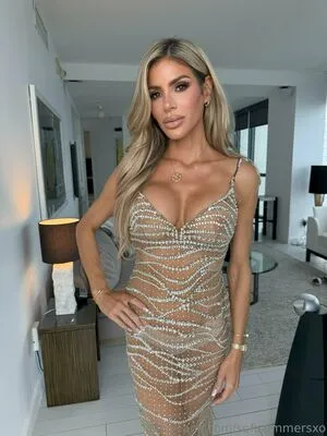 Sofisummersxo OnlyFans Leaked Free Thumbnail Picture - #Utc1r9xECn