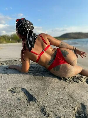 Sofisunflower OnlyFans Leaked Free Thumbnail Picture - #PrKpCMk0G0