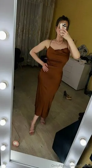Sofitamor OnlyFans Leaked Free Thumbnail Picture - #uoAB2Euphm