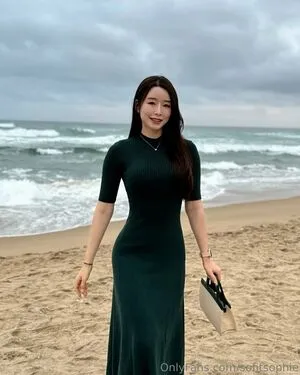 Sofitsophie OnlyFans Leaked Free Thumbnail Picture - #FHBEgynY8J