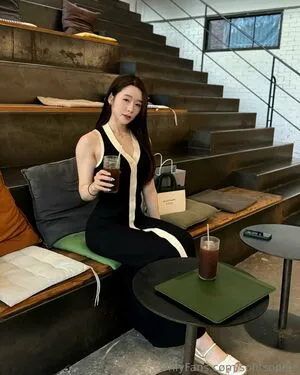 Sofitsophie OnlyFans Leaked Free Thumbnail Picture - #HMGHqlut2v