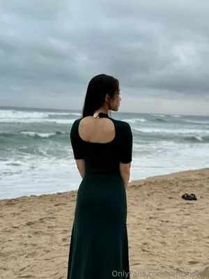 Sofitsophie OnlyFans Leaked Free Thumbnail Picture - #IMn1GRgQms