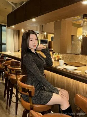 Sofitsophie OnlyFans Leaked Free Thumbnail Picture - #JaYgFi6Gpm