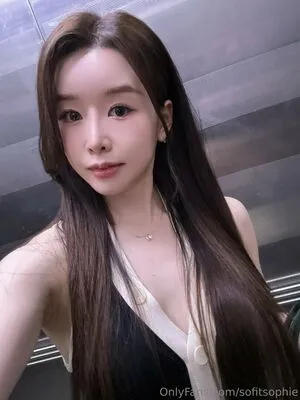 Sofitsophie OnlyFans Leaked Free Thumbnail Picture - #MqABpRXHNz
