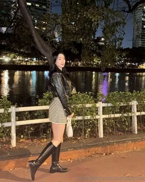 Sofitsophie OnlyFans Leaked Free Thumbnail Picture - #k5dlP1F8id