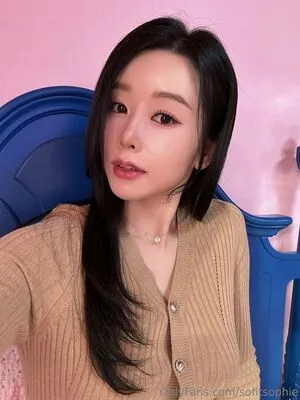 Sofitsophie OnlyFans Leaked Free Thumbnail Picture - #vTBTbK3lZm