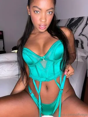 Sofivega OnlyFans Leaked Free Thumbnail Picture - #Bcf5oGCXeI