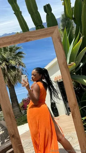 Sofivega OnlyFans Leaked Free Thumbnail Picture - #JD8SbncKM6