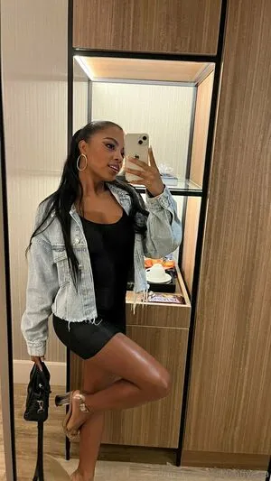 Sofivega OnlyFans Leaked Free Thumbnail Picture - #JhmKJJDP4r