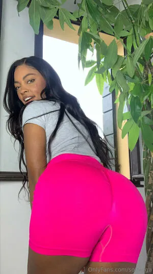 Sofivega OnlyFans Leaked Free Thumbnail Picture - #MHPnCjSXYI