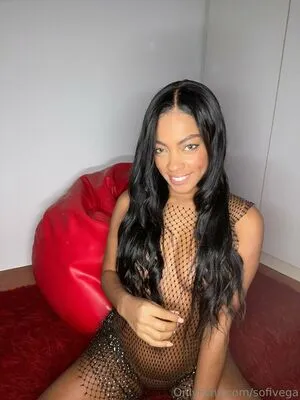 Sofivega OnlyFans Leaked Free Thumbnail Picture - #qUp75FB7Ag