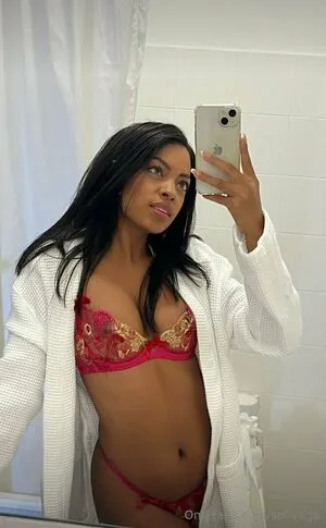 Sofivega OnlyFans Leaked Free Thumbnail Picture - #yBAaZha0mL