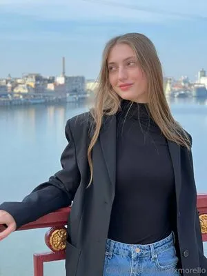 Sofixmorello OnlyFans Leaked Free Thumbnail Picture - #8hrUwBOSti