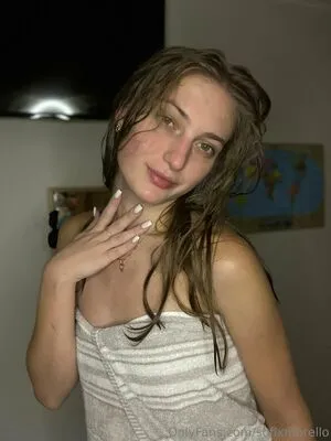Sofixmorello OnlyFans Leaked Free Thumbnail Picture - #E1Omi0pAhg
