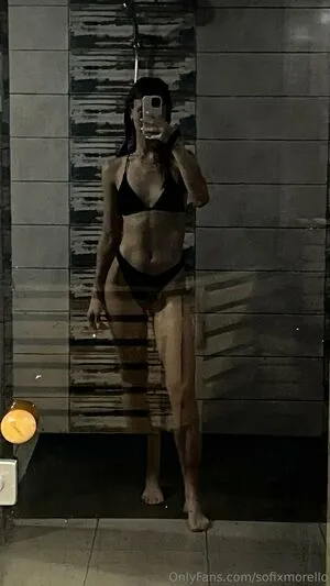 Sofixmorello OnlyFans Leaked Free Thumbnail Picture - #HqxzqJxM4q