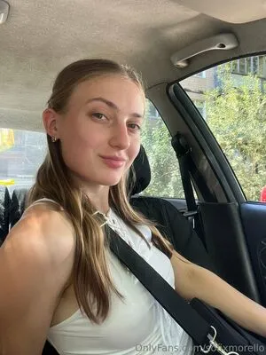 Sofixmorello OnlyFans Leaked Free Thumbnail Picture - #SklCU1roJJ