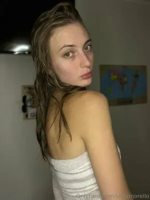 Sofixmorello OnlyFans Leaked Free Thumbnail Picture - #WcTo8Hjx4A