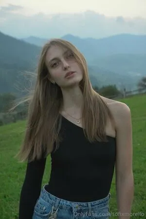 Sofixmorello OnlyFans Leaked Free Thumbnail Picture - #ZJ5SlN5M5O