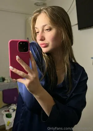 Sofixmorello OnlyFans Leaked Free Thumbnail Picture - #cTM46yW20y