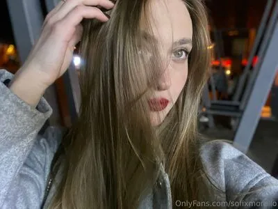 Sofixmorello OnlyFans Leaked Free Thumbnail Picture - #iIRFm9SdLQ