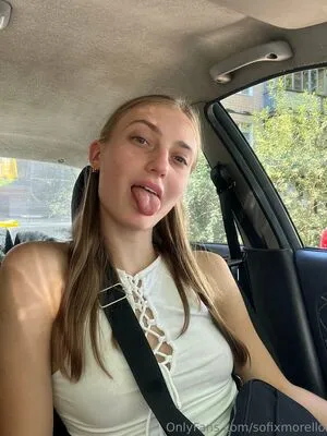 Sofixmorello OnlyFans Leaked Free Thumbnail Picture - #pviMrm51bO