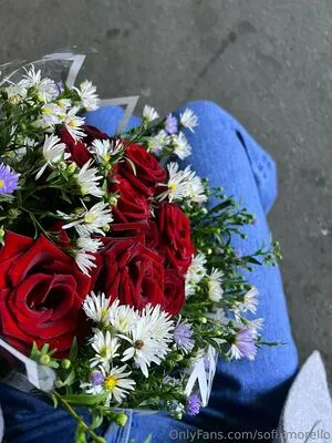 Sofixmorello OnlyFans Leaked Free Thumbnail Picture - #tvtk6YIJzZ