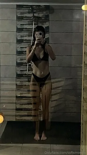 Sofixmorello OnlyFans Leaked Free Thumbnail Picture - #xiUMdtGJv9