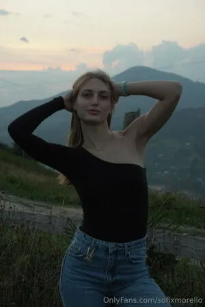 Sofixmorello OnlyFans Leaked Free Thumbnail Picture - #yYXuDRX1iU