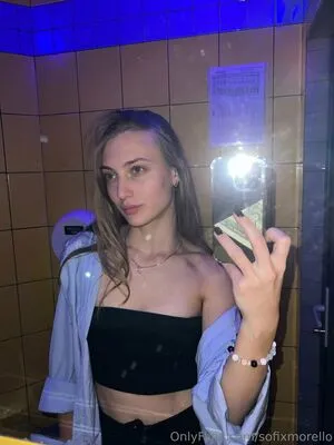Sofixmorello OnlyFans Leaked Free Thumbnail Picture - #yYvuNHELiP