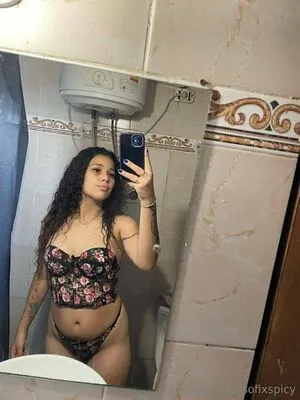Sofixspicy OnlyFans Leaked Free Thumbnail Picture - #acjiFgHkrT