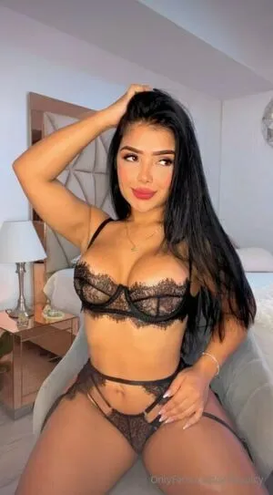 Sofixspicy OnlyFans Leaked Free Thumbnail Picture - #tk8oujzE2a