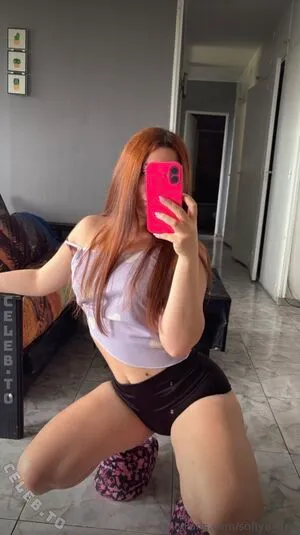 Sofiya Free OnlyFans Leaked Free Thumbnail Picture - #IKeESmWMA7