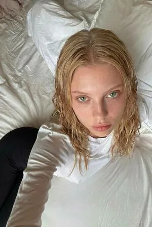 Sofiya Kilesnikova OnlyFans Leaked Free Thumbnail Picture - #7I8EocUEkc