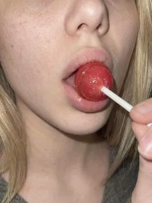 Sofiya Kilesnikova OnlyFans Leaked Free Thumbnail Picture - #CUz86J5PWI