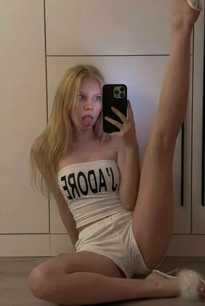 Sofiya Kilesnikova OnlyFans Leaked Free Thumbnail Picture - #N8Gynl6Jqc