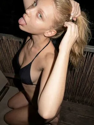 Sofiya Kilesnikova OnlyFans Leaked Free Thumbnail Picture - #NIEkqAKMo7