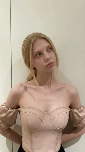 Sofiya Kilesnikova OnlyFans Leaked Free Thumbnail Picture - #O0wSFy4a2y