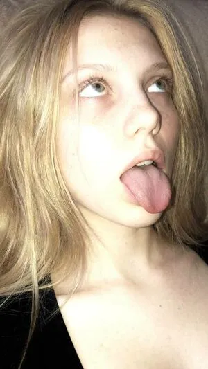 Sofiya Kilesnikova OnlyFans Leaked Free Thumbnail Picture - #RdB7fdely4