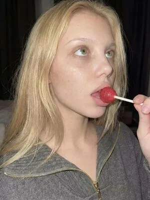 Sofiya Kilesnikova OnlyFans Leaked Free Thumbnail Picture - #WW52jn7dk4