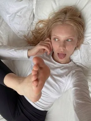 Sofiya Kilesnikova OnlyFans Leaked Free Thumbnail Picture - #YG11qk6EQQ