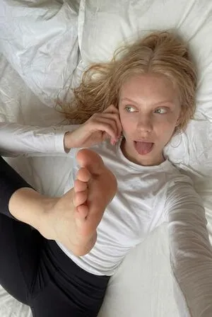 Sofiya Kilesnikova OnlyFans Leaked Free Thumbnail Picture - #Z7PePK1h1u